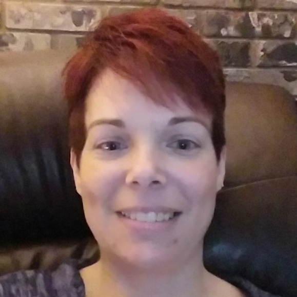 Meet your Posher, Ang southern - Picture 2 of 2